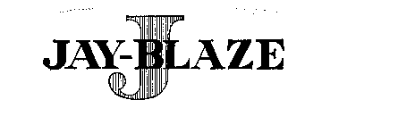 Image for trademark with serial number 72242018