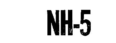 NH-5