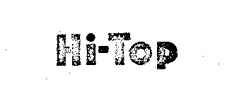HI-TOP