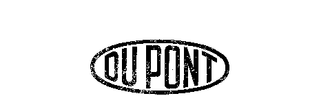 DU PONT