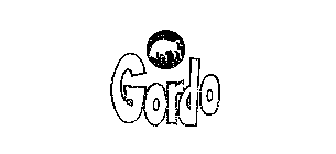 GORDO