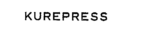 KUREPRESS