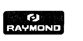 RAYMOND