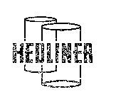 HEDLINER