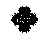 OBTEL