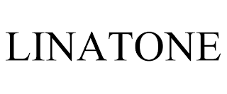 LINATONE