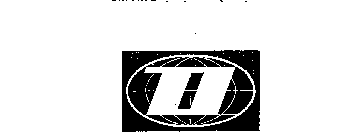 Image for trademark with serial number 72243348
