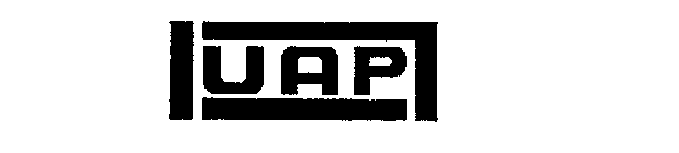 UAP