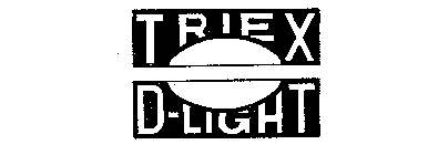 TRIEX D-LIGHT