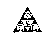 WRL