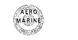 AERO MARINE EQUIPPED
