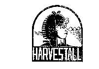 HARVESTALL