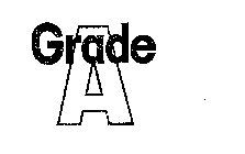 GRADE A