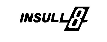 INSULL-8