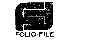 FF FOLIO-FILE