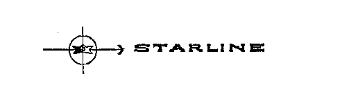 S STARLINE