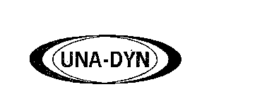 UNA-DYN