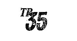 TR 35