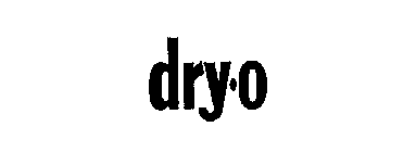 DRY-O