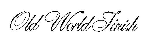 Image for trademark with serial number 72244334