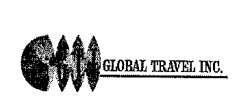 GTI GLOBAL TRAVEL INC.