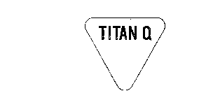 TITAN Q