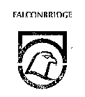 FALCONBRIDGE