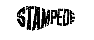 STAMPEDE