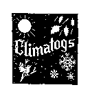 CLIMATOGS