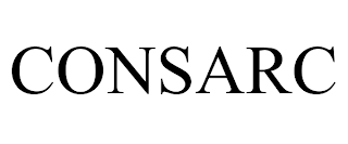 CONSARC