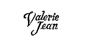VALERIE JEAN