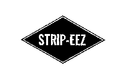 STRIP-EEZ