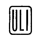 ULI