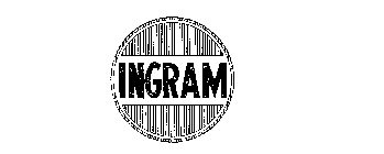 INGRAM