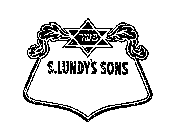 S. LUNDY'S SONS