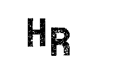 HR