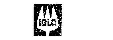 IGLO