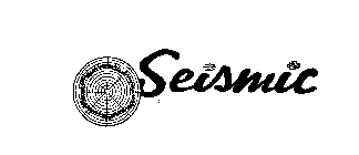SEISMIC