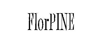 FLORPINE