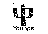 YP YOUNGS