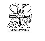 SHIKAR-SAFARI INTERNATIONAL