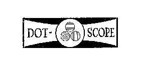 DOT-SCOPE