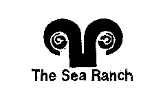 THE SEA RANCH