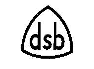 DSB