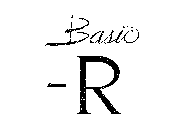 BASIC-R