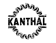 KANTHAL