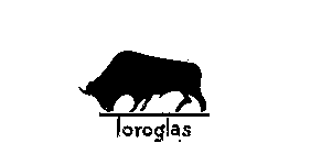 TOROGLAS