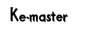 KE-MASTER