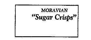 MORAVIAN 