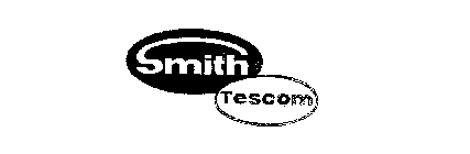 SMITH TESCOM